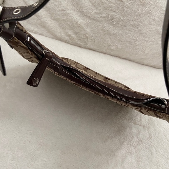 Coach Bag - Picture 8 of 11